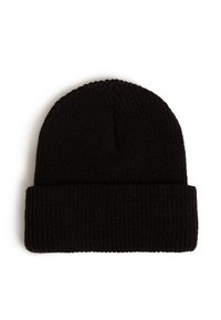 Vans Čepice - black