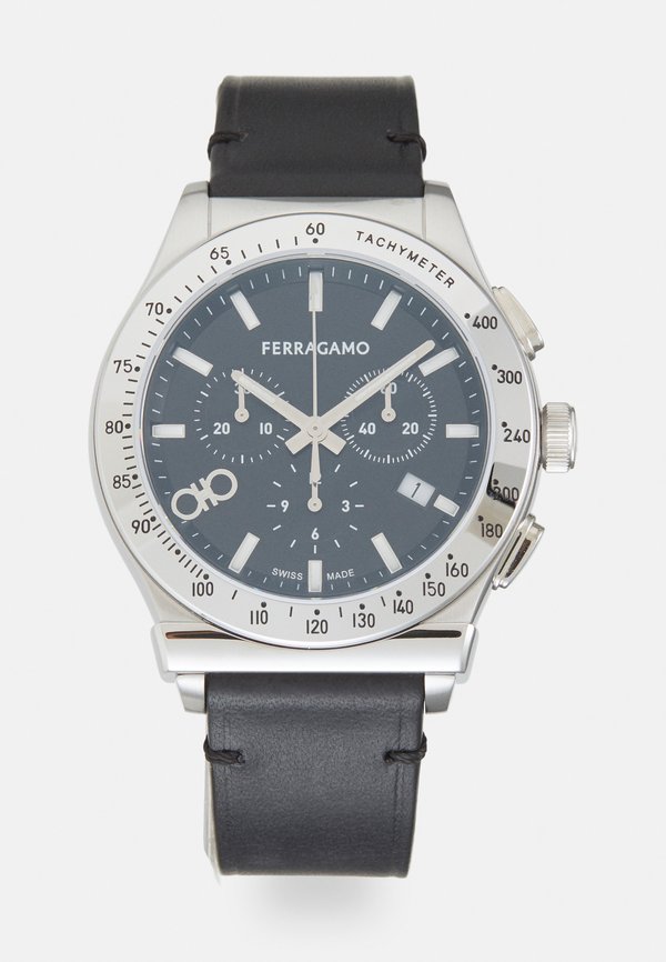 1927 CHRONO - Chronograph