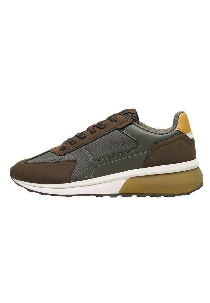 Mango Herenschoenen | Gratis verzending voor de meeste bestellingen* |  ZALANDO