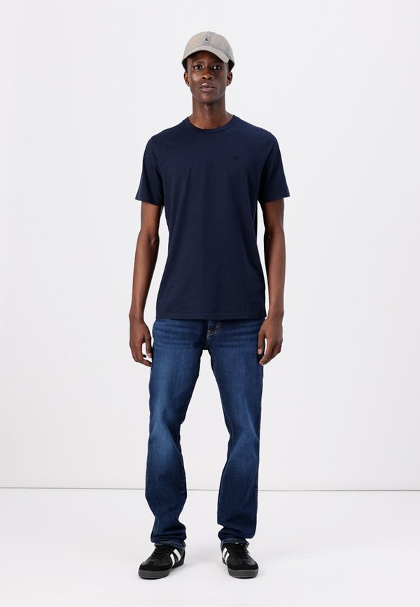 ICON COOL 5 PACK - Basic T-shirt3