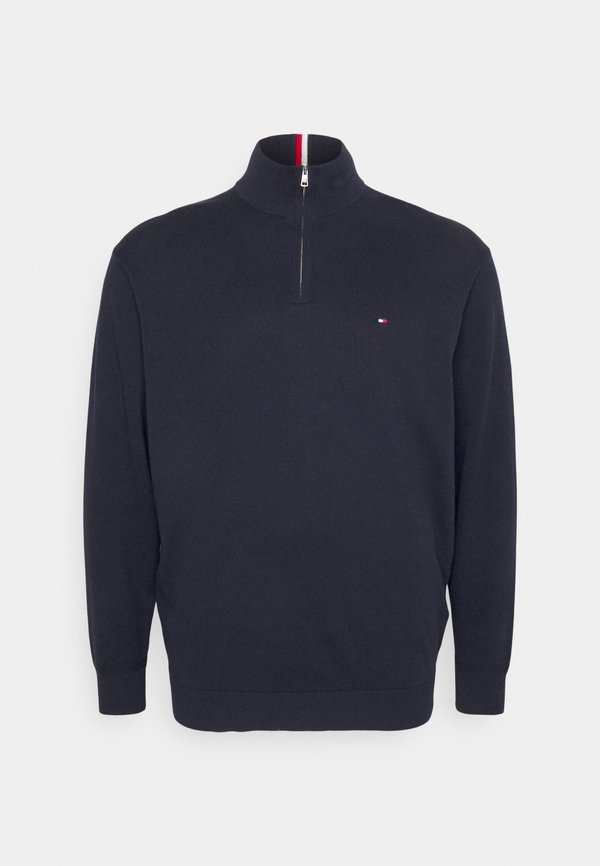 Jumper - desert sky4