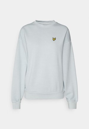 Bluza