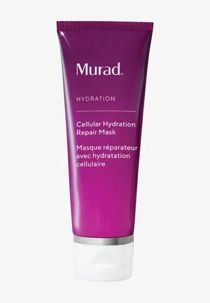 Murad CELLULAR HYDRATON REPAIR MASK - Face mask
