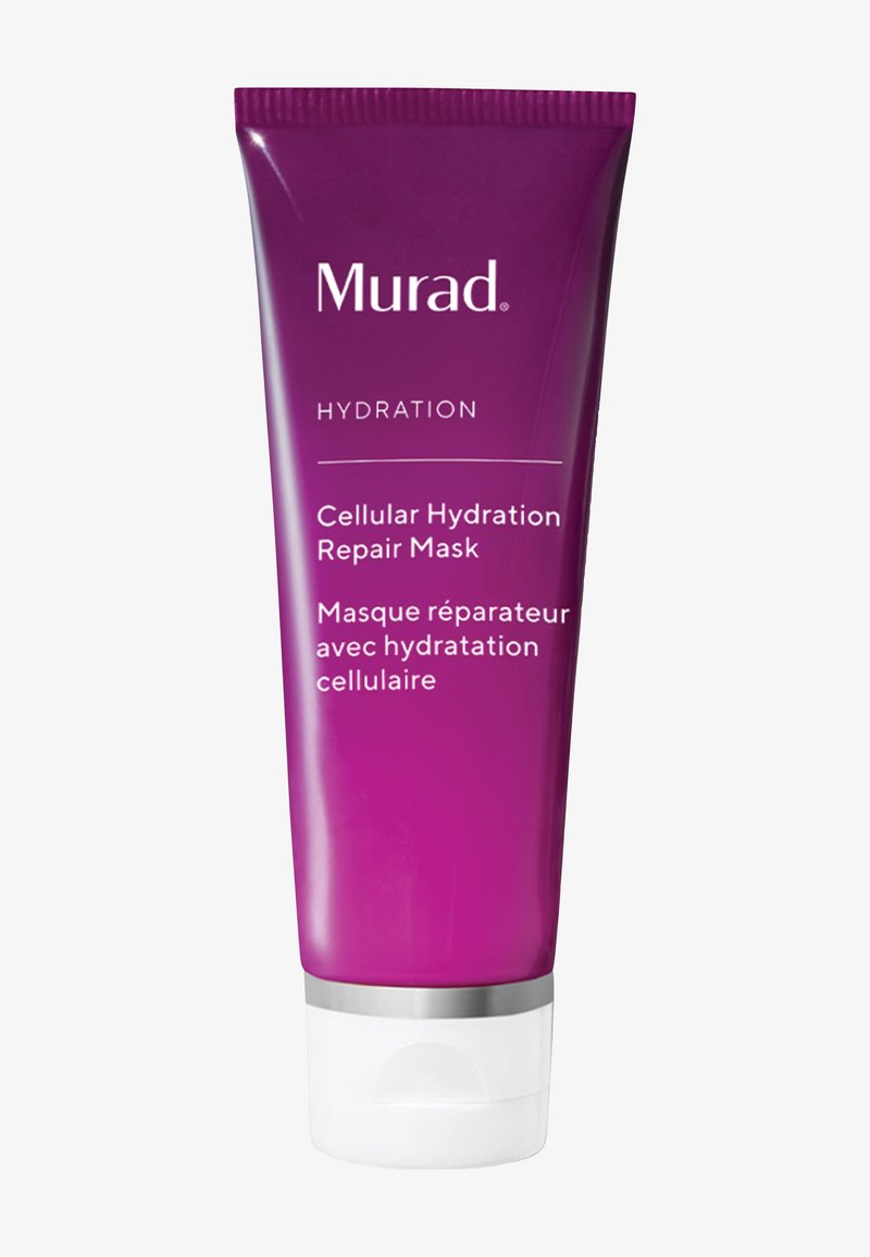 Murad - CELLULAR HYDRATON REPAIR MASK - Ansiktsmask, Förstora