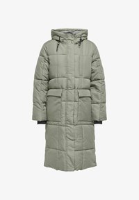 Seleccionado, vetiver