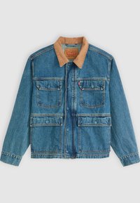 Δεν επιλέχθηκε, second string jkt