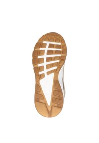 Vingino GINO - Höga sneakers - beige