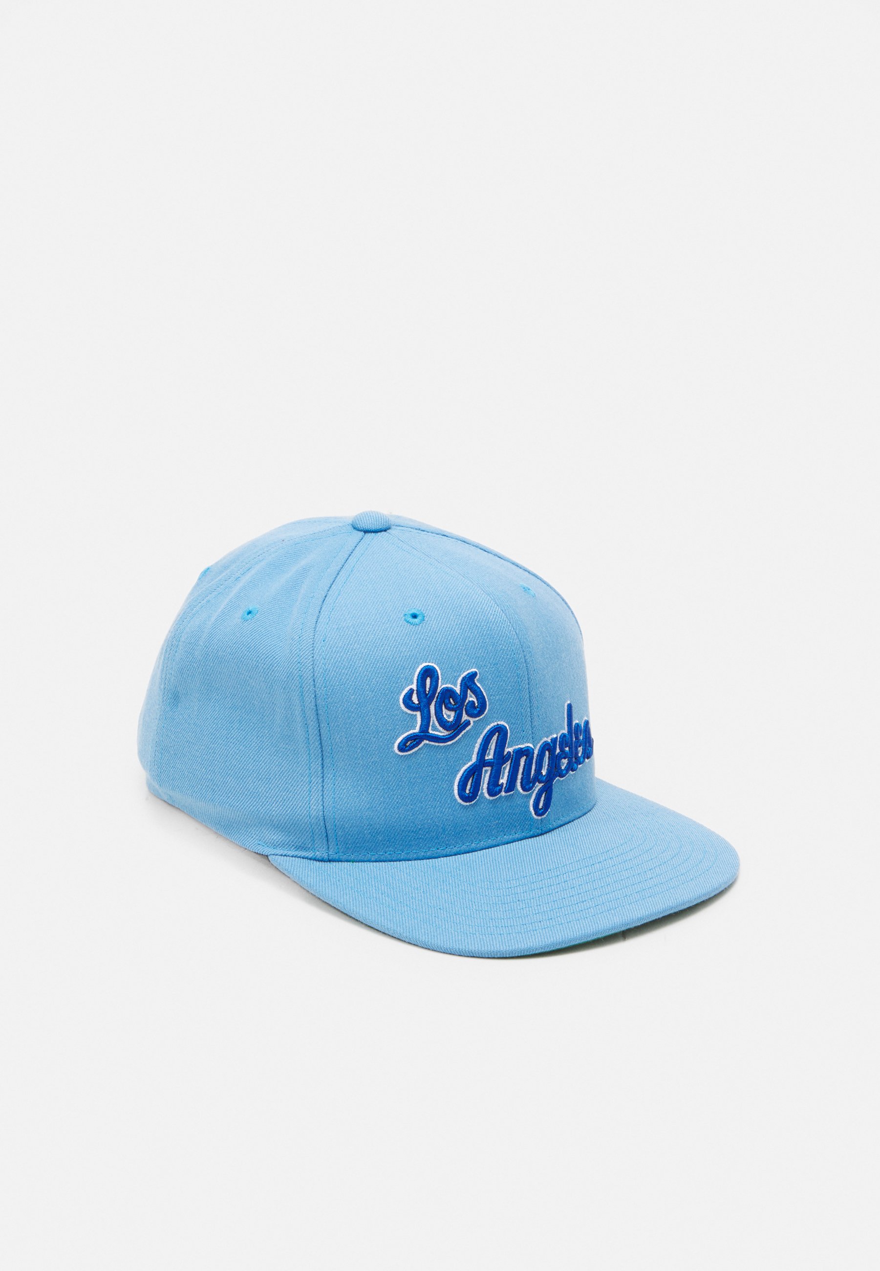Mitchell \u0026 Ness NBA LOS ANGELES LAKERS 