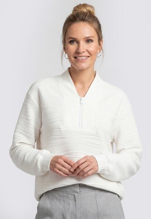 usha, - Bluza