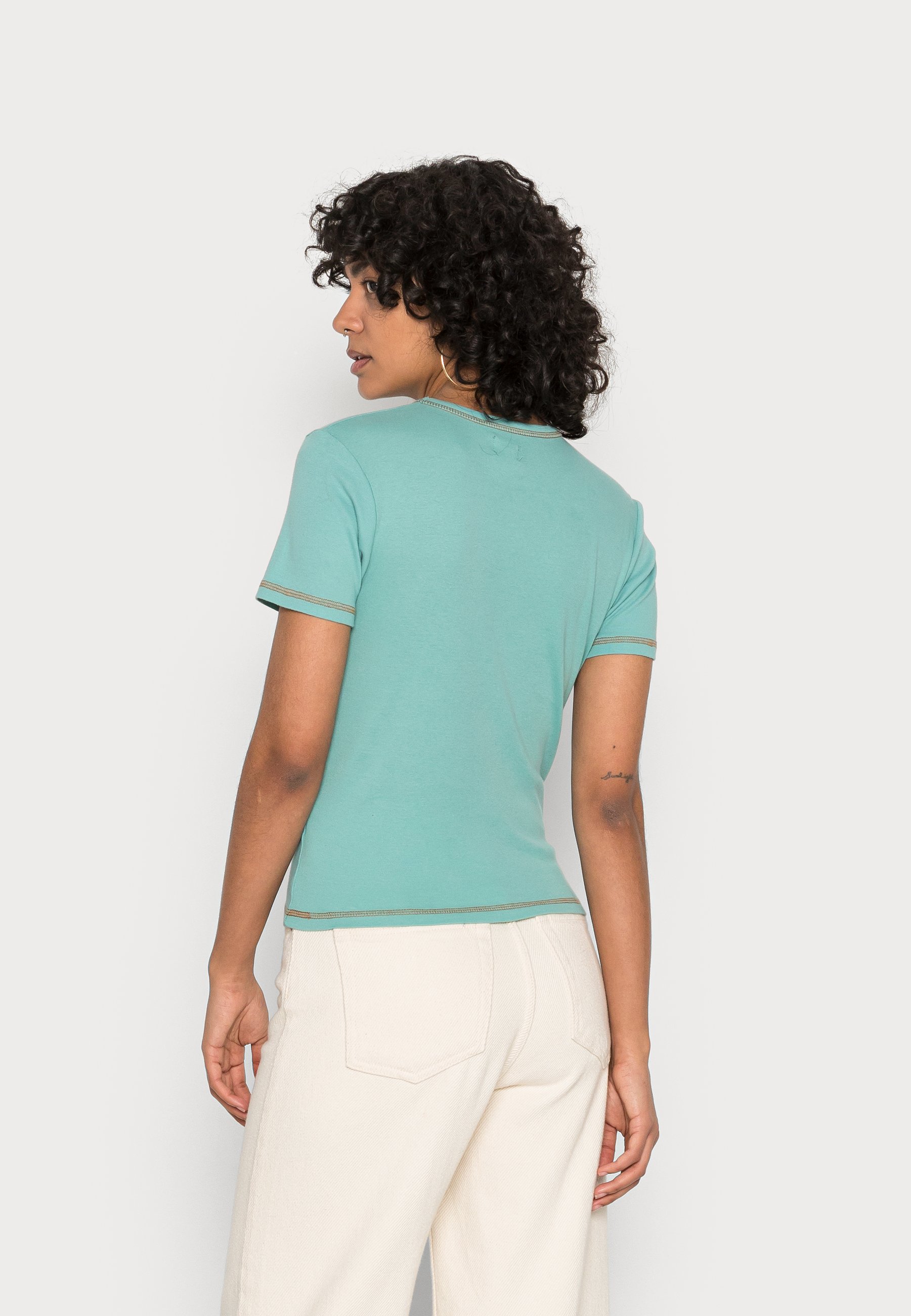 BDG Urban Outfitters BDG STAY SUNNY 