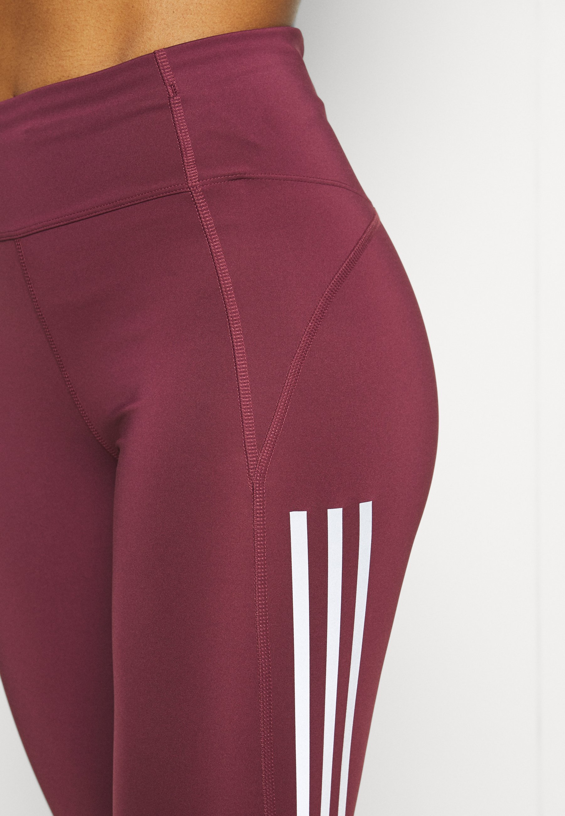 adidas Performance Leggings - victory 