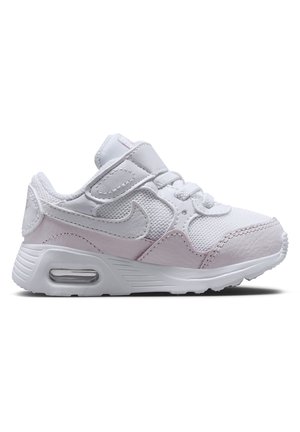 Sneakersy niskie