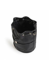 Miriade SECCHIELLO MISTY - Borsa a mano - nero