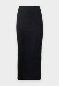 ELENIE - Spódnica ołówkowa