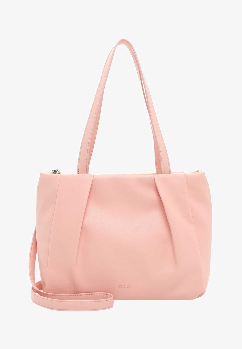 Sac à langer Raphael Coeur Sable | Accessoires | Rose in April Sac à langer Raphael Coeur Sable | Accessoires | Rose in April