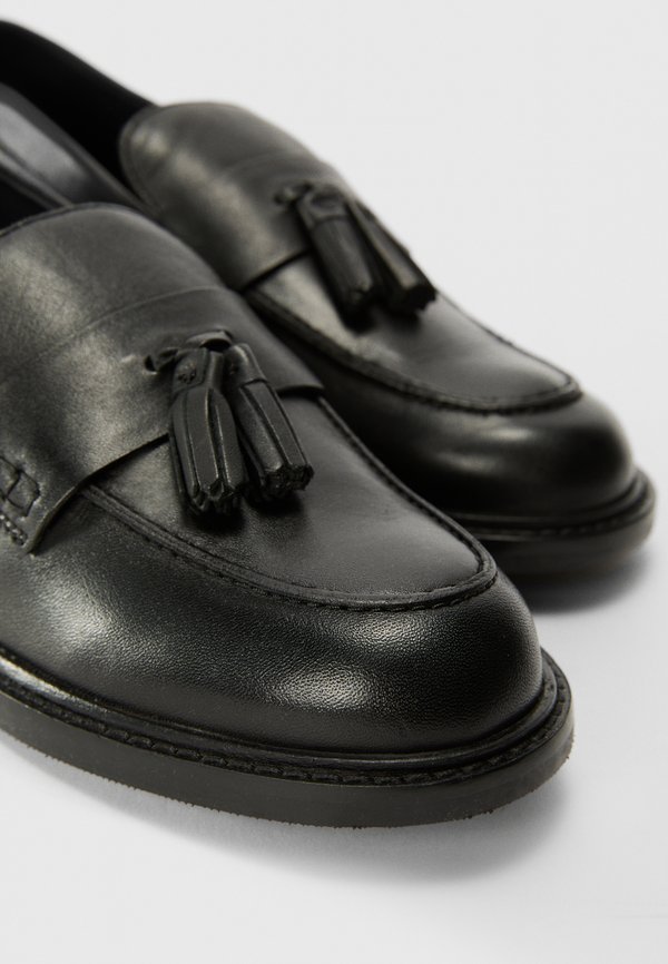 UNICO TORI  - Slip-ons2