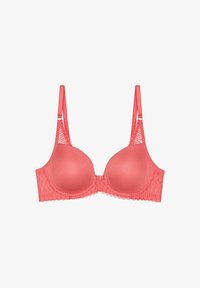 Cult Beha Voor Dames Triumph Aura Spotlight T Wp Dames Beha - Diep Decolleté Met Verstelbare Bandjes En Maximale Grip Beha Met Diep Decolleté En Grip Cult Beha Voor Dames Triumph Aura Spotlight T Wp Dames Beha - Diep Decolleté Met Verstelbare Bandjes En Maximale Grip Beha Met Diep Decolleté En Grip