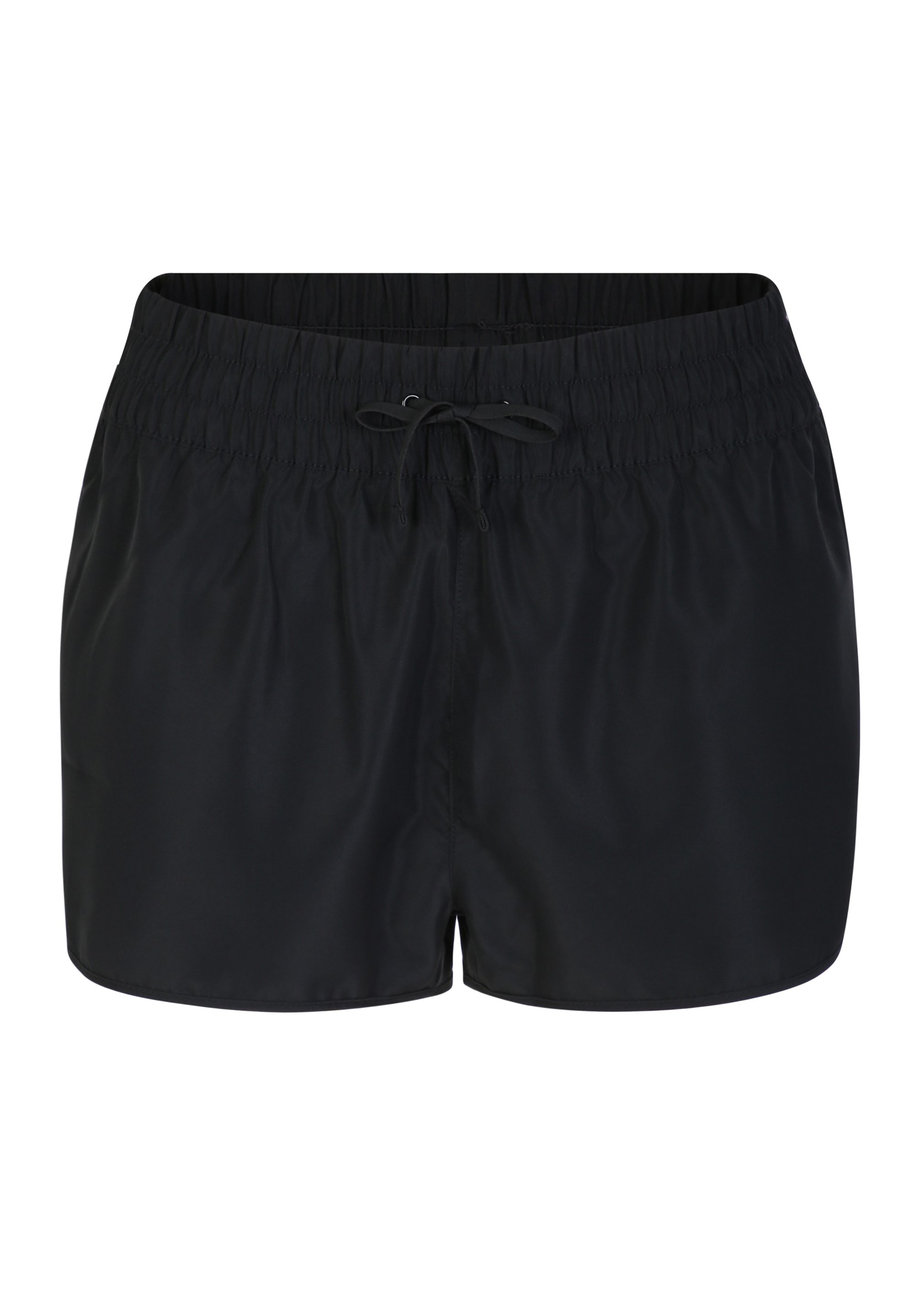 Pantaloncini Sportivi da Donna Dare 2b Sprint Up W Blu cielo