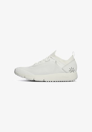 Tropicfeel Zapatillas - white