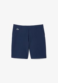 Seleccionado, bleu nuit