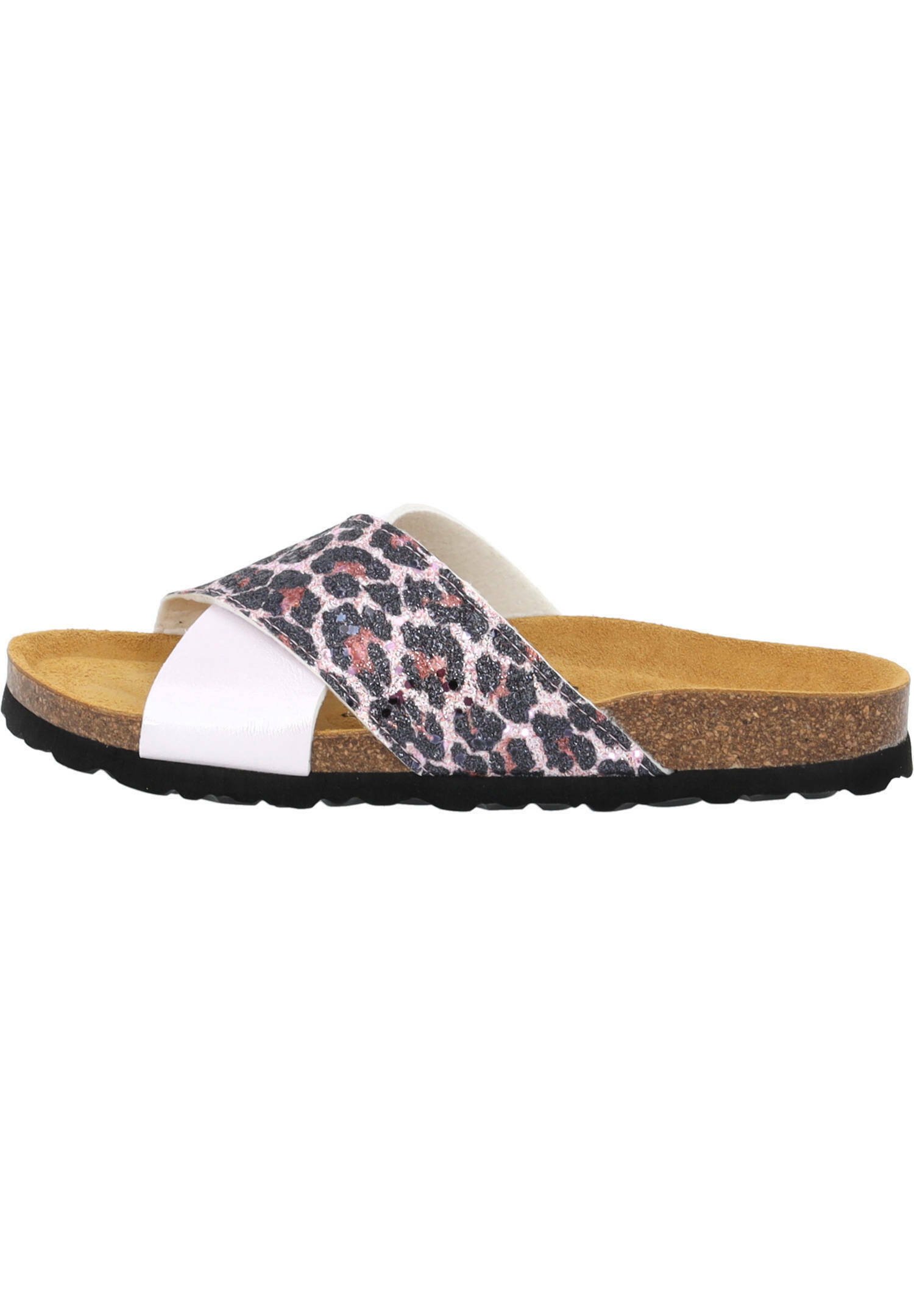 Pantoletten Damen Breite Füße Palado By Sila Sahi Produktbild-Vorschau 13