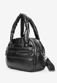Bosanova Bolso de mano - black
