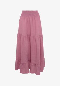 Geselecteerd, cipolla