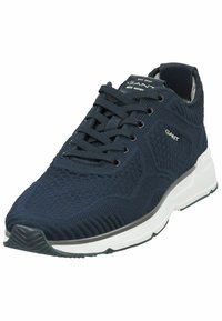 GANT Sneaker low - marine