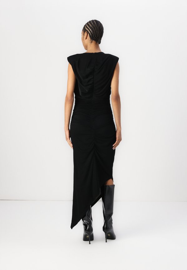 SAFI  - Cocktail dress / Party dress3