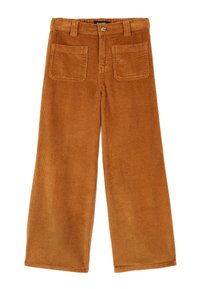 Non sélectionné, antilope