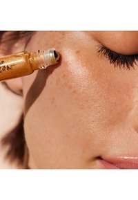 NUXE HUILE PRODIGIEUSE® & ROLL-ON GIFT - Kit skincare