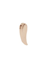 Maybelline New York INSTANT PERFECTOR MATTE - Cipria - 2 light medium