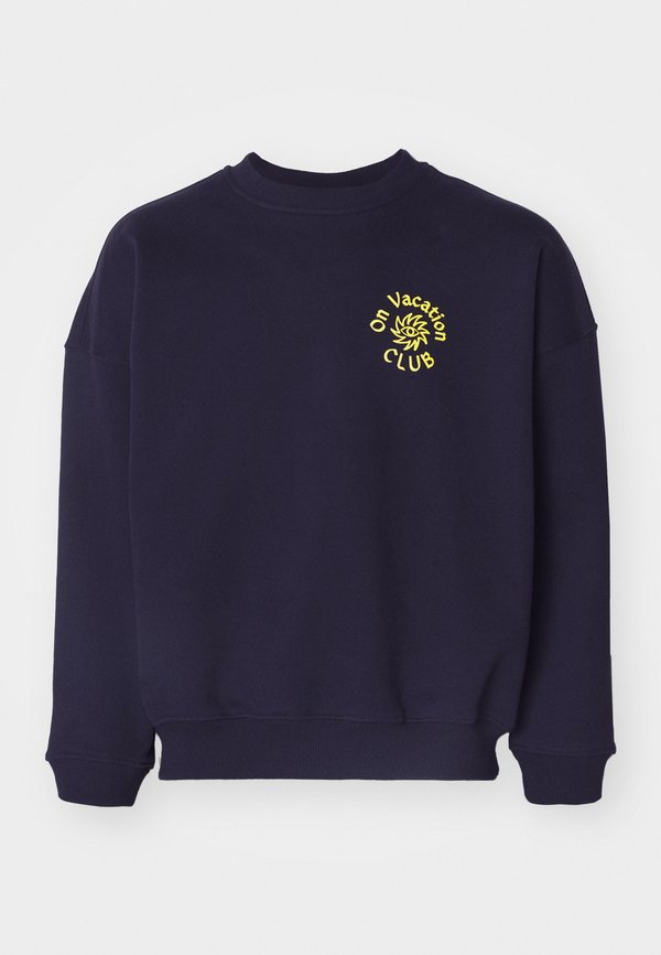 CRUISE UNISEX - Sweatshirt3