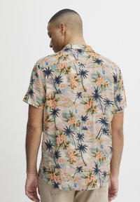 Blend BHSHIRT - Marškiniai - otter