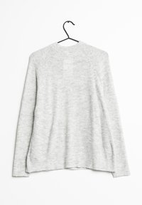 GAP Pullover - grey