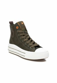 Refresh Zapatillas - kakhi
