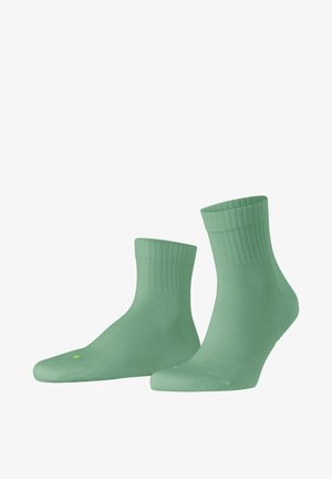 FALKE Active Breeze 2-Pack - Calze - black/nero FALKE Active Breeze 2-Pack - Calze - black/nero