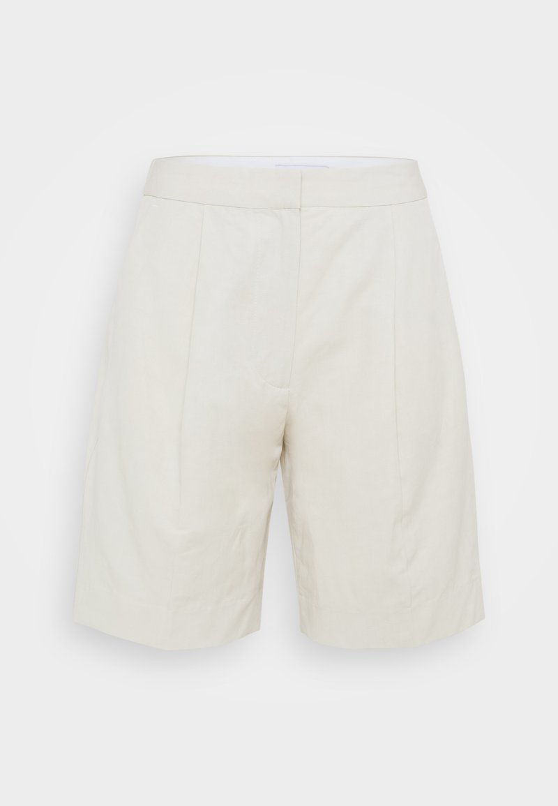 Calvin Klein Shorts beige Calvin Klein Shorts beige