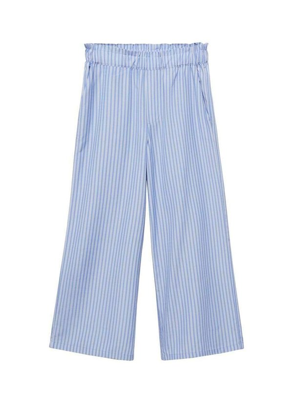 PATRICIA - Stoffhose