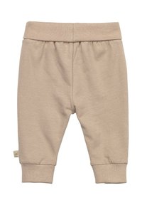 Sterntaler Jogginghose - sandbraun