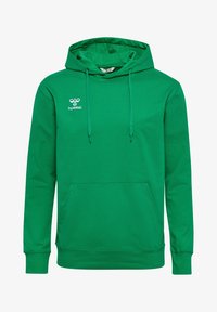 Non selezionato, jelly bean