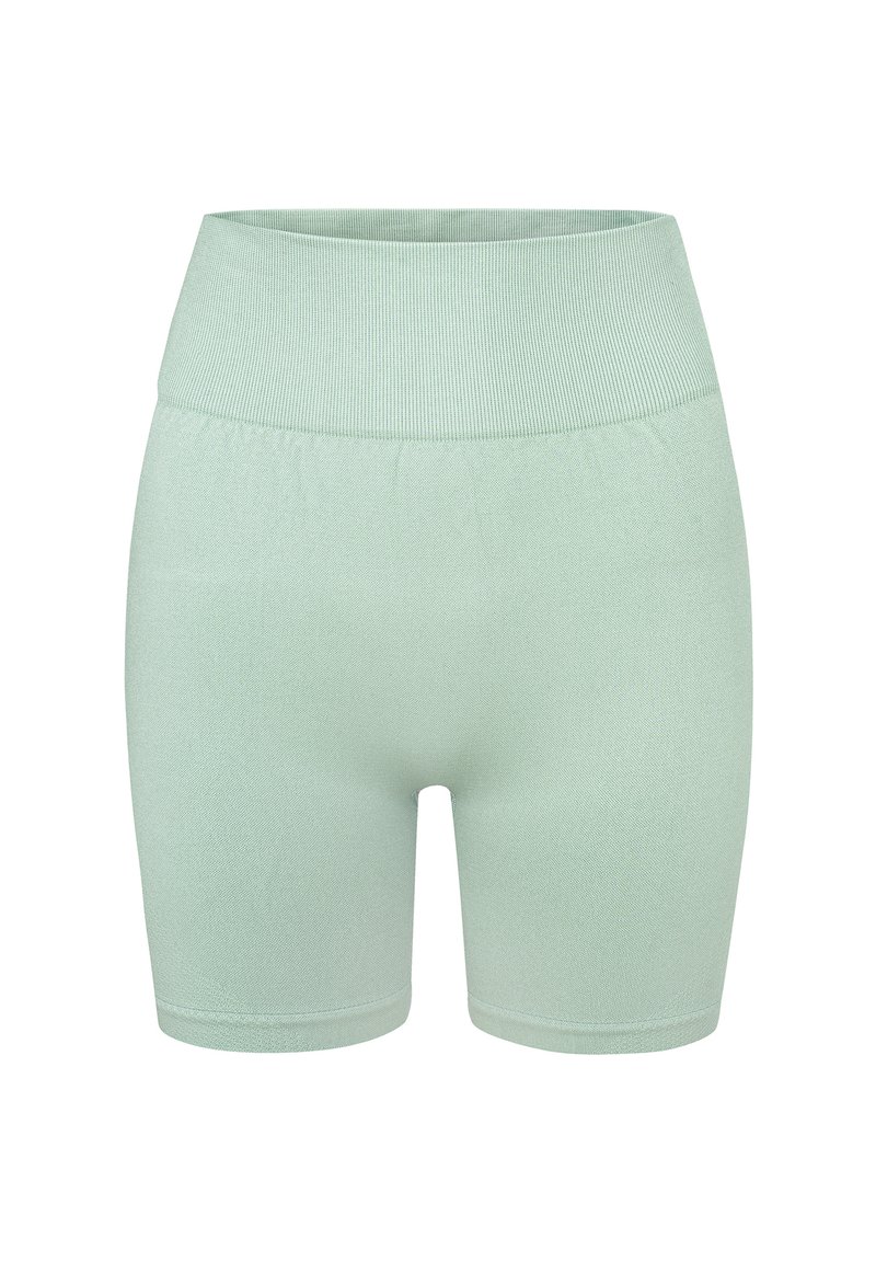 Carpatree Tights groen