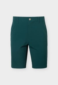 Δεν επιλέχθηκε, deep green