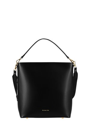 Victoria Hyde KLOEY - Borsa porta PC - schwarz