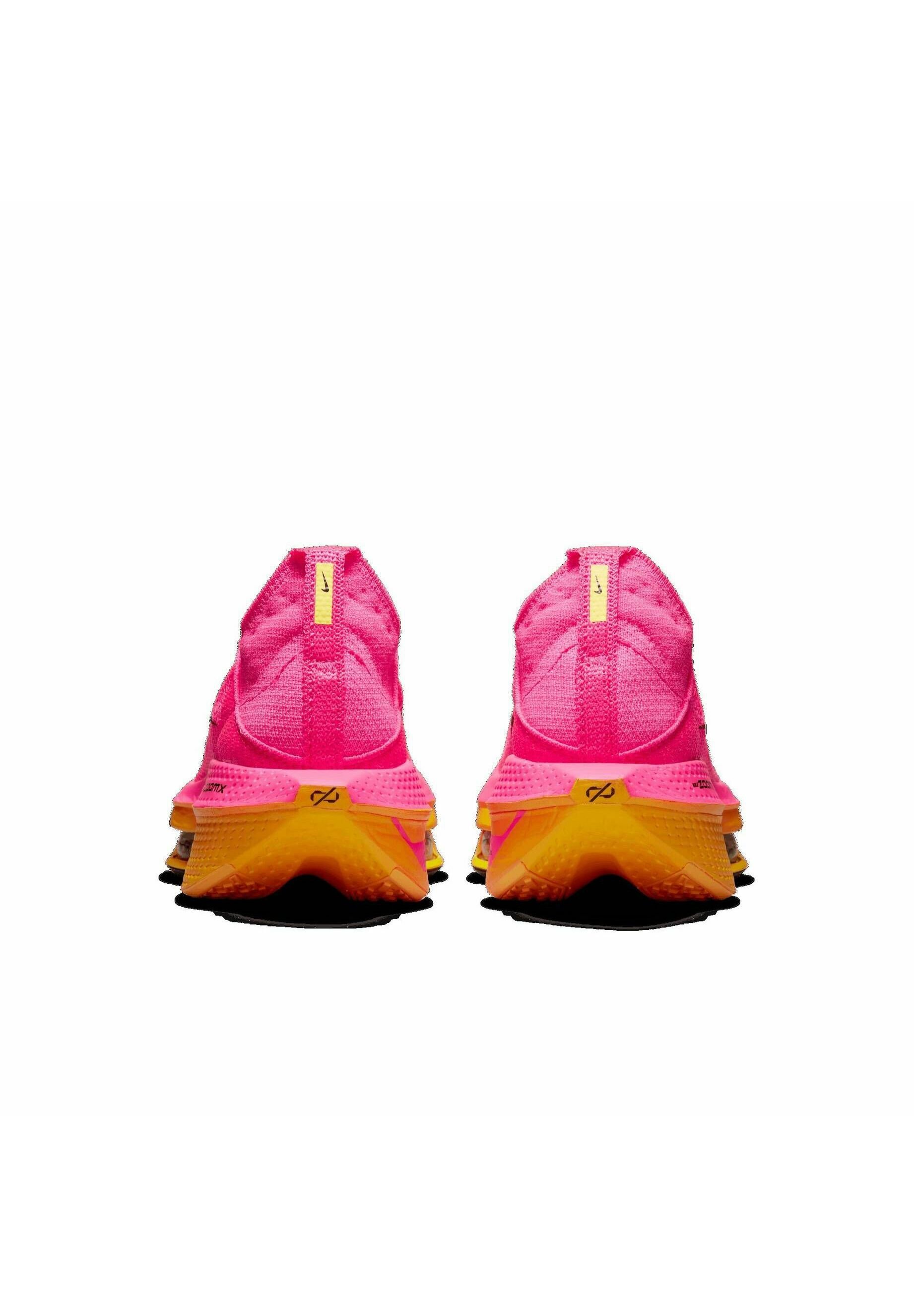 nike alphafly zalando