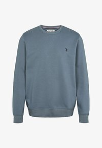 Neizvēlēts, china blue