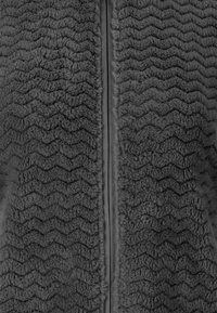 Whistler MATRA - Fleecejacke - asphalt