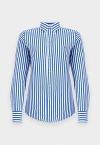 Nem kiválasztott, new iris blue/white