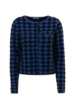 INFLUENCER Chaqueta de punto - capri