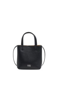 Bolso de mano - black